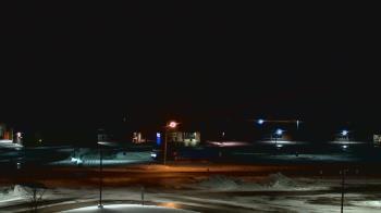 Weather camera view of Altmar Parish Williamstown HS.