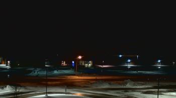 Weather camera view of Altmar Parish Williamstown HS.