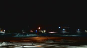 Weather camera view of Altmar Parish Williamstown HS.