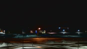 Weather camera view of Altmar Parish Williamstown HS.