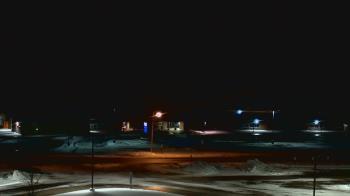 Weather camera view of Altmar Parish Williamstown HS.