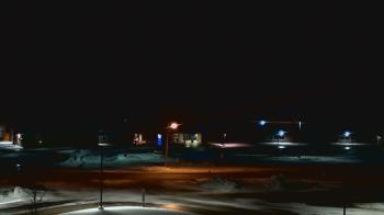 Weather camera view of Altmar Parish Williamstown HS.