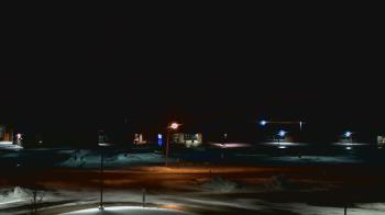 Weather camera view of Altmar Parish Williamstown HS.