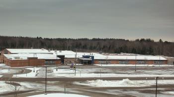 Weather camera view of Altmar Parish Williamstown HS.