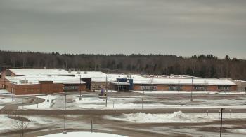 Weather camera view of Altmar Parish Williamstown HS.