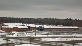 Weather camera view of Altmar Parish Williamstown HS.