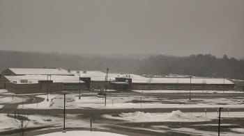 Weather camera view of Altmar Parish Williamstown HS.