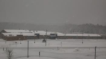 Weather camera view of Altmar Parish Williamstown HS.