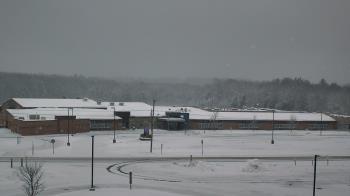 Weather camera view of Altmar Parish Williamstown HS.