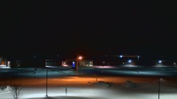 Weather camera view of Altmar Parish Williamstown HS.