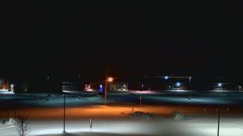 Weather camera view of Altmar Parish Williamstown HS.