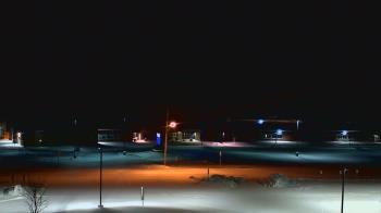 Weather camera view of Altmar Parish Williamstown HS.