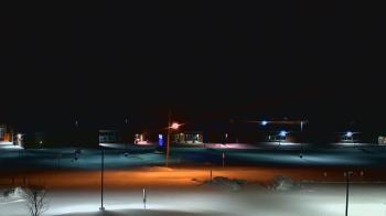 Weather camera view of Altmar Parish Williamstown HS.