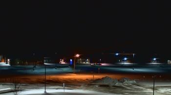 Weather camera view of Altmar Parish Williamstown HS.