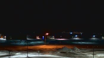 Weather camera view of Altmar Parish Williamstown HS.