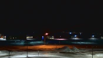 Weather camera view of Altmar Parish Williamstown HS.