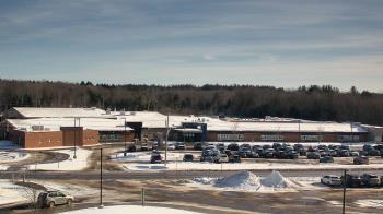 Weather camera view of Altmar Parish Williamstown HS.