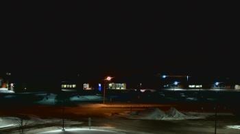 Weather camera view of Altmar Parish Williamstown HS.