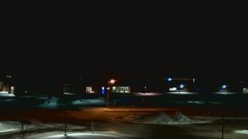 Weather camera view of Altmar Parish Williamstown HS.