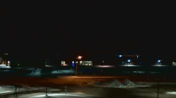 Weather camera view of Altmar Parish Williamstown HS.