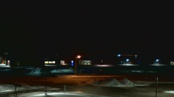 Weather camera view of Altmar Parish Williamstown HS.