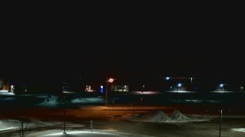 Weather camera view of Altmar Parish Williamstown HS.