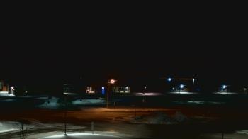 Weather camera view of Altmar Parish Williamstown HS.