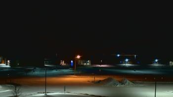 Weather camera view of Altmar Parish Williamstown HS.