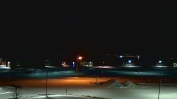 Weather camera view of Altmar Parish Williamstown HS.