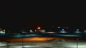 Weather camera view of Altmar Parish Williamstown HS.