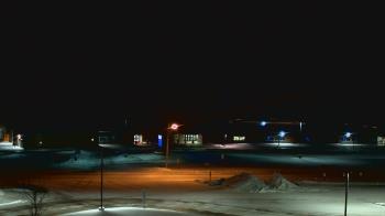 Weather camera view of Altmar Parish Williamstown HS.