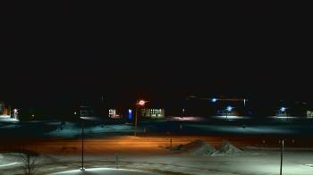 Weather camera view of Altmar Parish Williamstown HS.