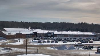 Weather camera view of Altmar Parish Williamstown HS.