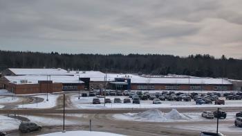 Weather camera view of Altmar Parish Williamstown HS.