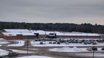 Weather camera view of Altmar Parish Williamstown HS.