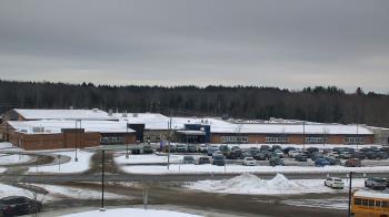 Weather camera view of Altmar Parish Williamstown HS.
