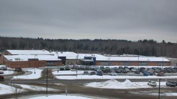 Weather camera view of Altmar Parish Williamstown HS.