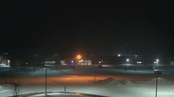 Weather camera view of Altmar Parish Williamstown HS.