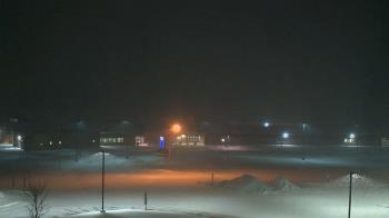 Weather camera view of Altmar Parish Williamstown HS.