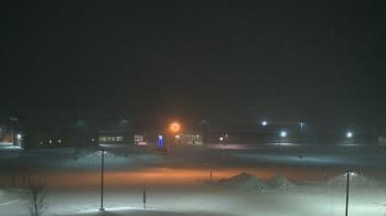 Weather camera view of Altmar Parish Williamstown HS.