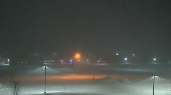 Weather camera view of Altmar Parish Williamstown HS.