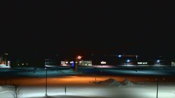 Weather camera view of Altmar Parish Williamstown HS.