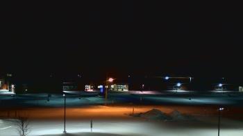 Weather camera view of Altmar Parish Williamstown HS.