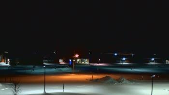 Weather camera view of Altmar Parish Williamstown HS.