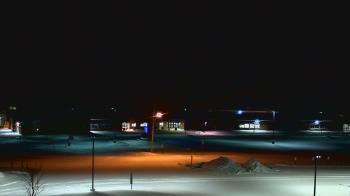 Weather camera view of Altmar Parish Williamstown HS.