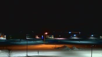 Weather camera view of Altmar Parish Williamstown HS.