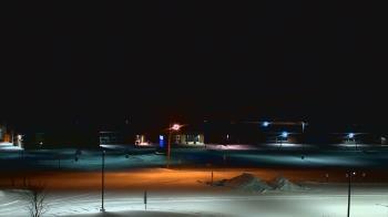 Weather camera view of Altmar Parish Williamstown HS.