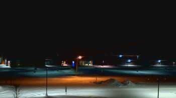 Weather camera view of Altmar Parish Williamstown HS.