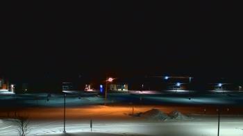 Weather camera view of Altmar Parish Williamstown HS.