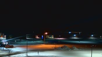 Weather camera view of Altmar Parish Williamstown HS.